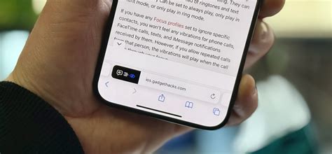 iOS 18.5 Beta 4: Everything You Need to Know .